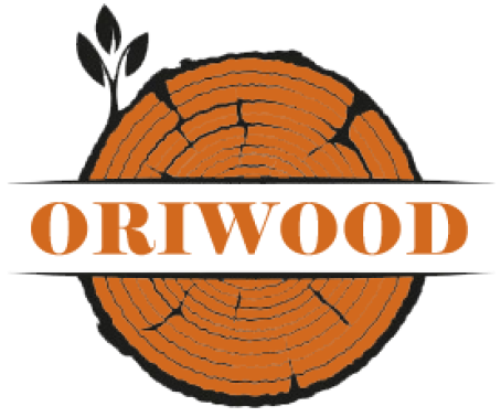 ORIWOOD | PALLET GỖ THỚT GỖ GHÉP